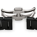 Часы Rado True Square Automatic Open Heart R27086162 фото 5